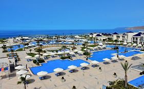 Hotel Pickalbatros White Beach (adults Only)